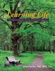 Image for Learning Life