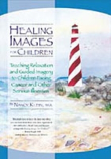 Image for Healing Images for Children