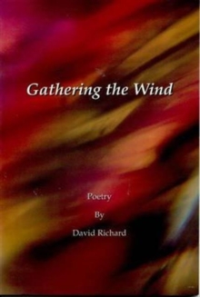 Gathering the Wind