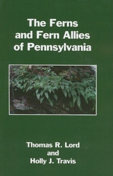 Ferns and Fern Allies of Pennsylvania