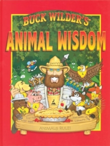 Animal Wisdom