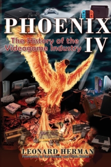 Image for Phoenix IV