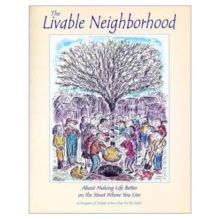 Livable Neighbourhood