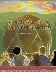 Image for Sarah and the Number Knights