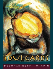 Soul Cards 1: Powerful Images for Creativity and Insight