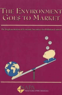 Environment Goes To Market