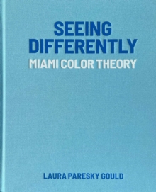 Image for Seeing Differently