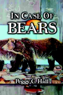 Image for In Case of Bears