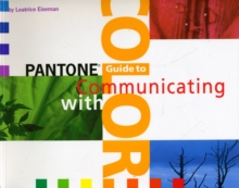 Image for "Pantone" Guide to Communicating with Color