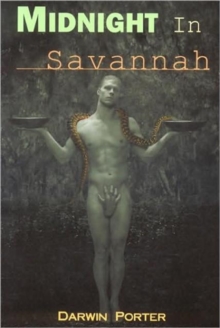 Midnight In Savannah