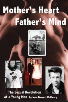 Image for Mother's Heart, Father's Mind
