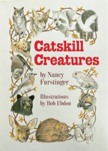 Image for Catskill Creatures