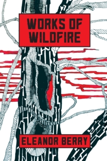 Image for Works of Wildfire