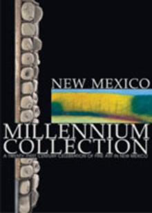 Image for New Mexico Millennium Collection