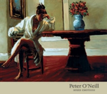 Image for Peter O'Neill