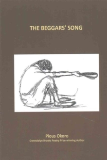 Image for The Beggars' Song