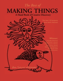 Best of Making Things
