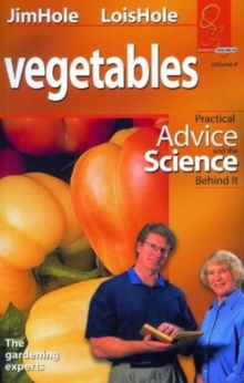 Vegetables