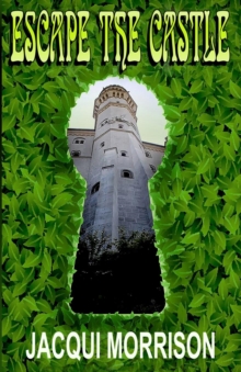 Image for Escape The Castle