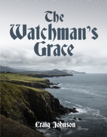 Image for Watchman's Grace