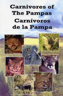 Image for Carnivores of the Pampas