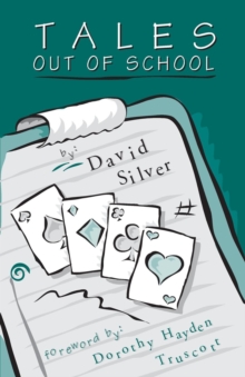 Image for Tales out of School