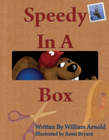 Image for Speedy In A Box