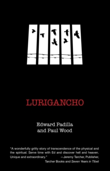 Image for Lurigancho