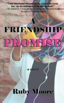 Image for A Friendship Promise
