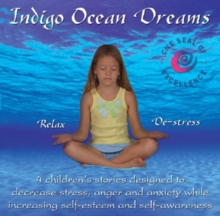 Image for Indigo Ocean Dreams