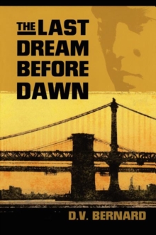 Image for The Last Dream Before Dawn
