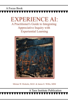Image for Experience AI