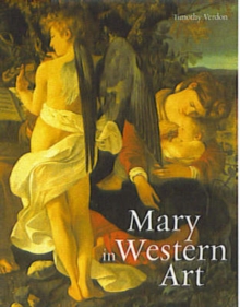 Image for Mary in Western Art