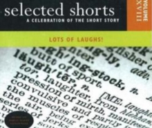 Image for Selected Shorts: Lots of Laughs!