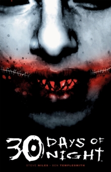 Image for 30 Days Of Night