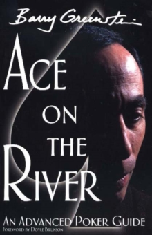 Image for Ace on the River