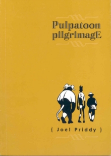 Image for Pulpatoon Pilgrimage