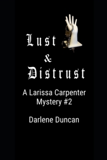 Image for Lust & Distrust