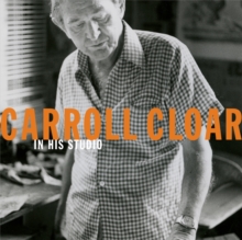 Carroll Cloar
