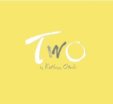 Image for Two