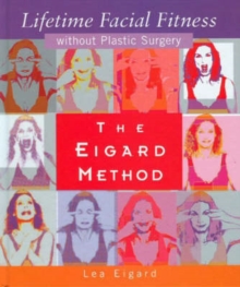 Image for The Eigard Method