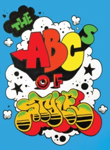 Image for The ABCs of Style