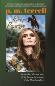 Image for River Passage