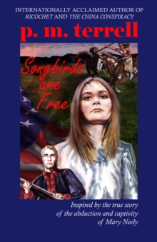 Image for Songbirds are Free
