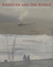Whistler and the World