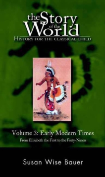 Story of the World, Vol. 3