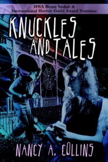 Image for Knuckles and Tales