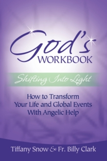 Image for God's Workbook