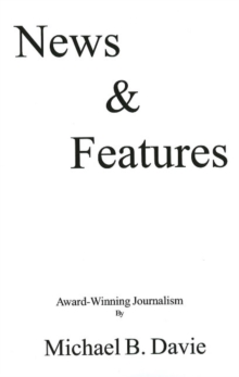 News & Features