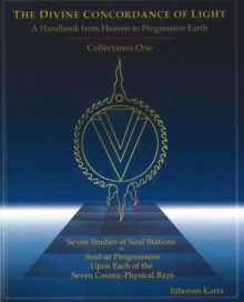 Image for Divine Concordance of Light